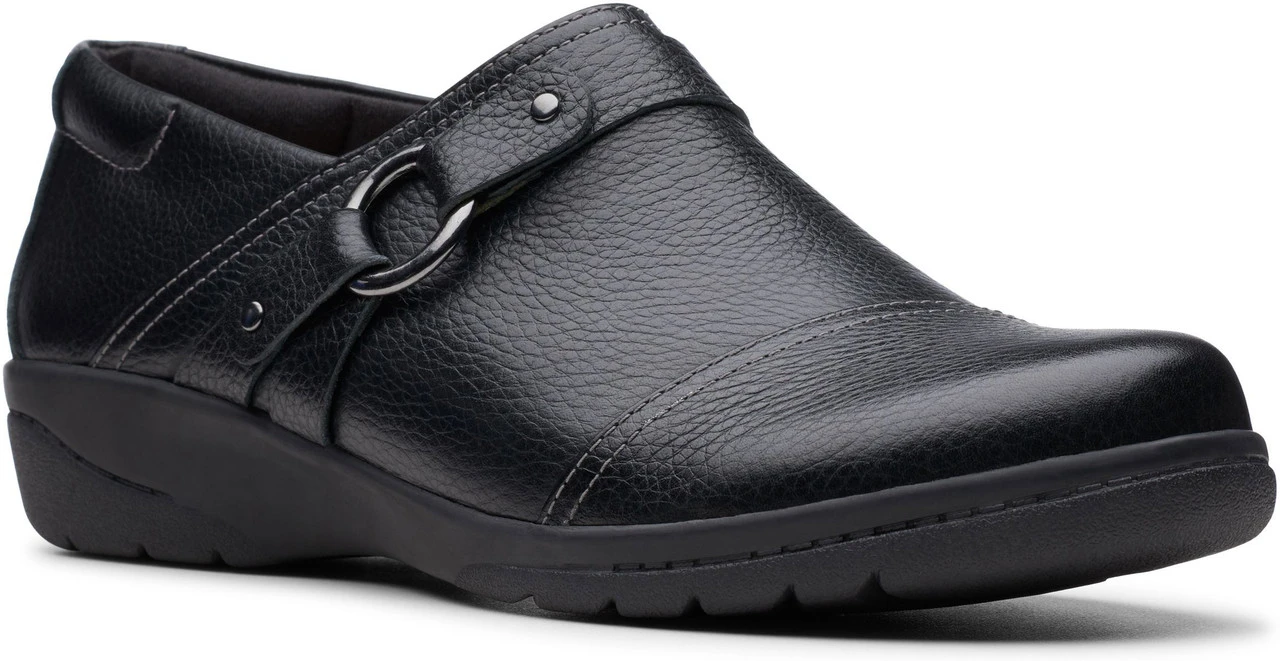 Clarks Women's Cheyn Fame 3 Clarks Women's Cheyn Fame