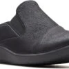Clarks Women's Sillian Free -Footwear Store clarks womens sillian free black combination 26138022 75665.1540443683