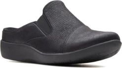 Clarks Women's Sillian Free