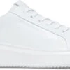 Cole Haan GrandPro Topspin Sneaker -Footwear Store cole haan men grandpro topspin sneaker optic white c34226 96362.1710807555.600.600