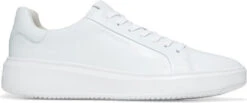 Cole Haan GrandPro Topspin Sneaker