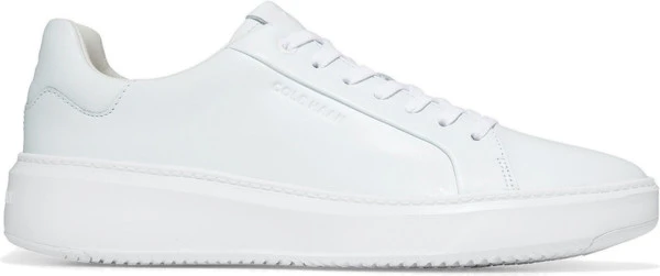 Cole Haan GrandPro Topspin Sneaker 3 Cole Haan GrandPro Topspin Sneaker
