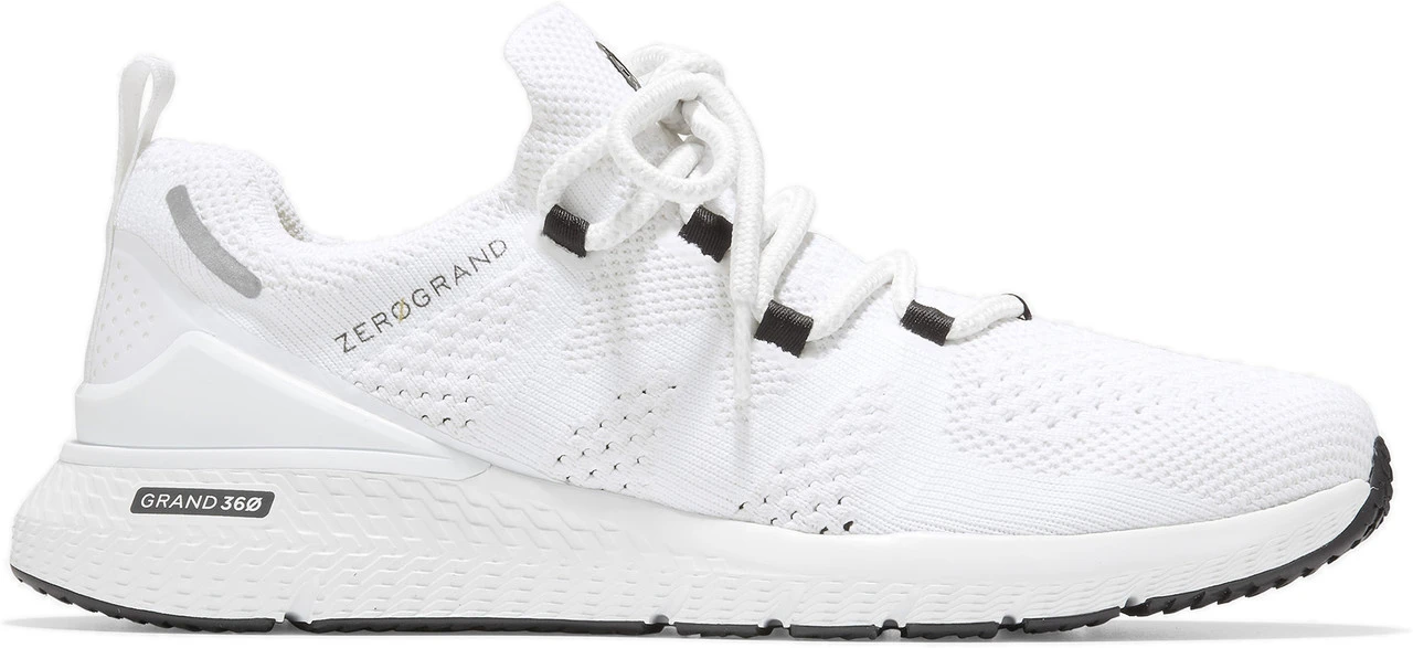 Cole Haan ZeroGrand Overtake Lite Running Shoe 4 Cole Haan ZeroGrand Overtake Lite Running Shoe - Image 2