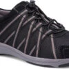 Dansko Honor -Footwear Store dansko honor black stretch suede 4509360295 90449.1563382428