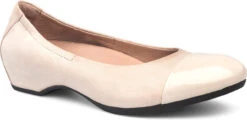 Dansko Lisanne -Footwear Store dansko lisanne ivory nappa 5700610261 62904.1528493194