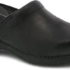 Dansko Men's XP 2.0 -Footwear Store dansko mens xp 2 black burnished nubuck 3951100202 00249.1576685119