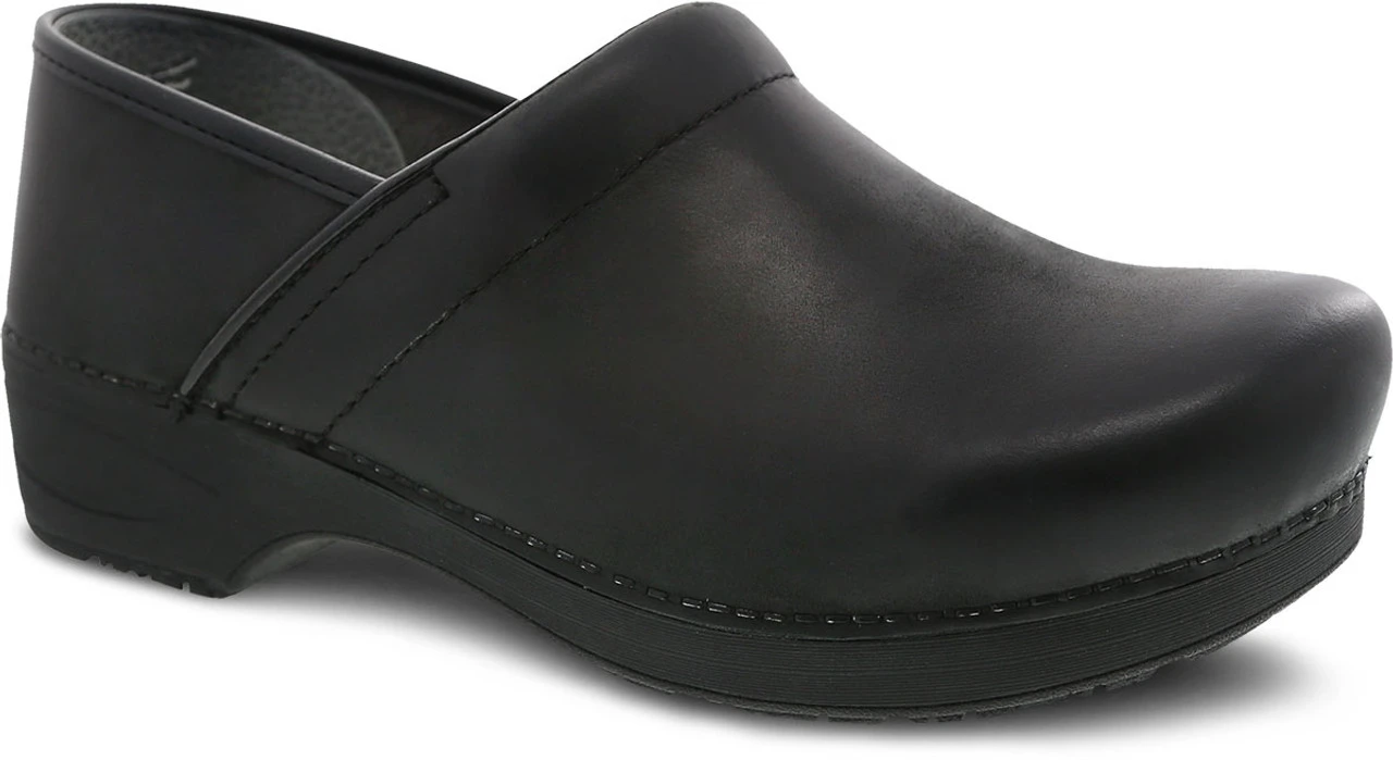 Dansko Men's XP 2.0 3 Dansko Men's XP 2.0