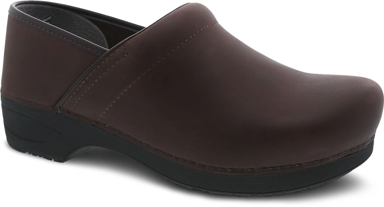 Dansko Men's XP 2.0 4 Dansko Men's XP 2.0 - Image 2
