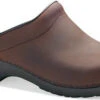Dansko Sonja -Footwear Store dansko sonja antique brown oiled 247780202 51767.1491235768