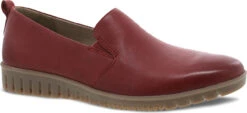 Dansko Linley -Footwear Store dansko women linley red burnished calf 9142220300 51656.1697214289