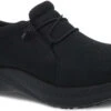 Dansko Marlee -Footwear Store dansko women marlee black mesh 1945470202 78737.1697230379