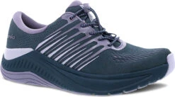 Dansko Penni -Footwear Store dansko women penni denim mesh 4206718585 40819.1700861509