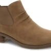 Dansko Bea -Footwear Store dansko womens bea biscotti waterproof nubuck 2924642300 30180.1596151897