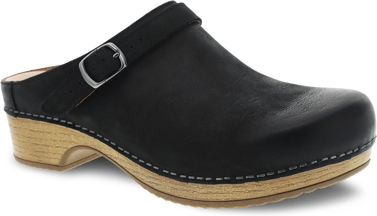 Dansko Berry 3 Dansko Berry