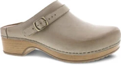 Dansko Berry 10 Dansko Berry -Footwear Store dansko womens berry oyster milled burnished 9421611600 29690.1680914481