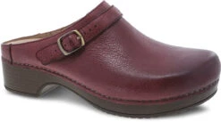 Dansko Berry 11 Dansko Berry -Footwear Store dansko womens berry ruby milled burnished 9421257800 53912.1680914481