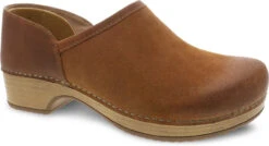 Dansko Brenna 9 Dansko Brenna -Footwear Store dansko womens brenna tan burnished suede 9431151600 42507.1700858693