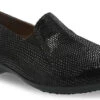 Dansko Farah 2 Dansko Farah -Footwear Store dansko womens farah black lizard 5502320200 27805.1528477257