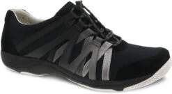 Front Page 23 Dansko Henriette