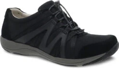 Front Page -Footwear Store dansko womens henriette black suede 4852360295 02296.1628024727