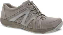 Dansko Henriette -Footwear Store dansko womens henriette taupe suede 4852162424 83467.1628024728