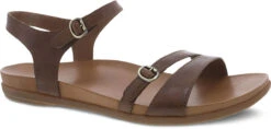 Dansko Janelle 7 Dansko Janelle -Footwear Store dansko womens janelle tan glazed kid leather 6210150300 09832.1680917633