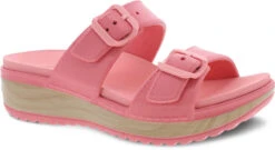 Dansko Kandi 11 Dansko Kandi -Footwear Store dansko womens kandi coral molded 4520484000 48230.1677531196