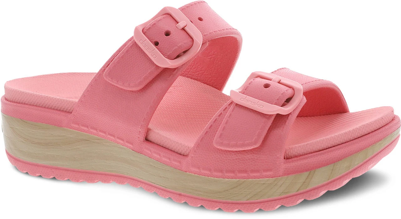 Dansko Kandi 5 Dansko Kandi - Image 3