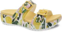 Dansko Kandi 13 Dansko Kandi -Footwear Store dansko womens kandi lemons molded 4520470100 15641.1677531196