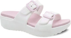 Dansko Kandi 15 Dansko Kandi -Footwear Store dansko womens kandi pearl iridescent molded 4520610100 10812.1677531197