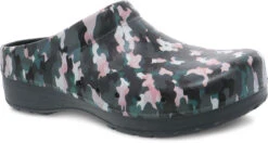 Dansko Kane -Footwear Store dansko womens kane camo molded 4145989400 68197.1676072897
