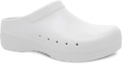 Dansko Kane -Footwear Store dansko womens kane iridescent molded 4145616100 09719.1676072897