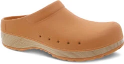 Dansko Kane -Footwear Store dansko womens kane mango molded 4145464000 90729.1676072897