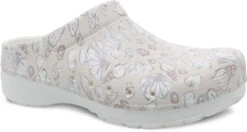 Dansko Kane -Footwear Store dansko womens kane sea shells molded 4145110100 42477.1676072898