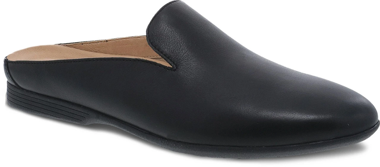 Dansko Lexie 3 Dansko Lexie