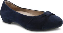 Dansko Lina 9 Dansko Lina -Footwear Store dansko womens lina navy kid suede 5702750275 78969.1533082349