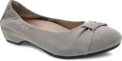 Dansko Lina 11 Dansko Lina -Footwear Store dansko womens lina stone kid suede 5702790279 16634.1533082350