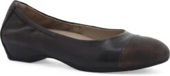 Dansko Lisanne -Footwear Store dansko womens lisanne chocolate burnished nubuck 5700450245 28879.1528493194