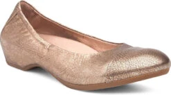 Dansko Lisanne -Footwear Store dansko womens lisanne gold milled nappa 5700300600 54081.1528493194