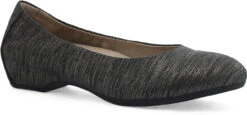 Dansko Lisanne -Footwear Store dansko womens lisanne pewter burnished nubuck 5700970297 57798.1528493194