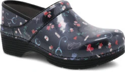 Dansko LT Pro -Footwear Store dansko womens lt pro hero patent 5200850202 48668.1676322962