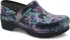 Dansko LT Pro -Footwear Store dansko womens lt pro watercolor tooled 5200420202 79587.1676322963