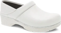 Dansko LT Pro -Footwear Store dansko womens lt pro white box 5200010101 45163.1676322963