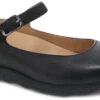 Dansko Marcella 2 Dansko Marcella -Footwear Store dansko womens marcella black burnished nubuck 6806100200 77138.1660851627