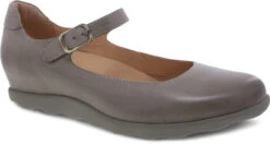 Dansko Marcella -Footwear Store dansko womens marcella taupe burnished nubuck 6806152400 51259.1660851627