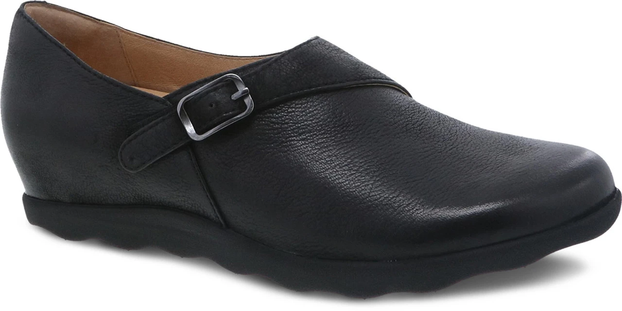 Dansko Marisa 3 Dansko Marisa