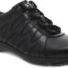 Dansko Neena -Footwear Store dansko womens neena black leather 1955020202 59593.1592610878.600.600