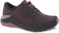 Dansko Penni -Footwear Store dansko womens penni raisin mesh 4206454896 94271.1700861509