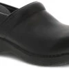 Dansko XP 2.0 Waterproof -Footwear Store dansko womens xp 2 waterproof black pull up 3950470202 00406.1558039684