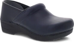 Dansko XP 2.0 Waterproof -Footwear Store dansko womens xp 2 waterproof navy pull up 3950730202 22380.1558039684